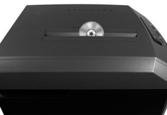 Office Kit S153 4x12