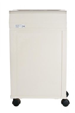 Office Kit С-11СС (0,8х1mm)