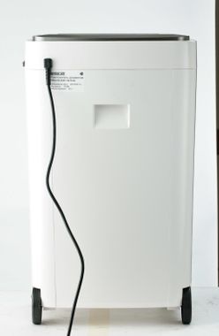 Office Kit S240 1,9x10