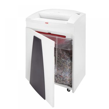 HSM SECURIO B35-3.9