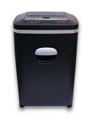 Office Kit SA80 Autofeeder