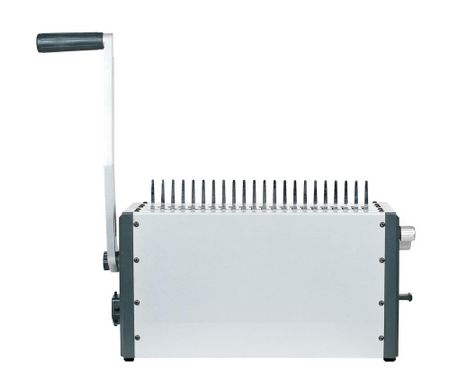 Office Kit B2130