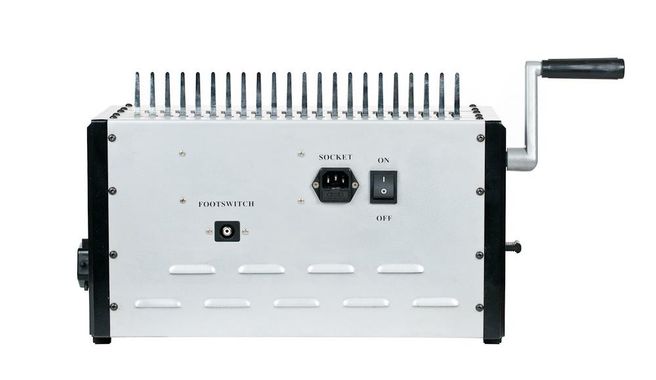 Office Kit B2132E