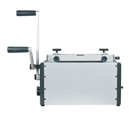 Office Kit B3430