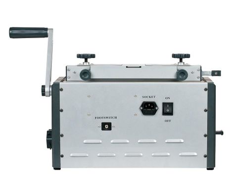 Office Kit B3432E