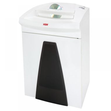 HSM SECURIO B26-1х5