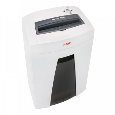 HSM SECURIO C18-3.9
