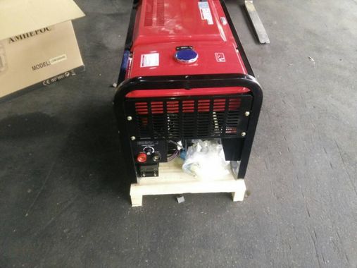 АМПЕРОС LDW300ARE