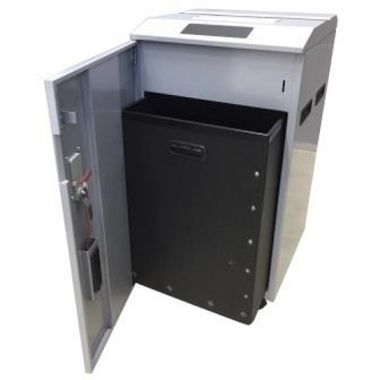 Bulros 5706HDU
