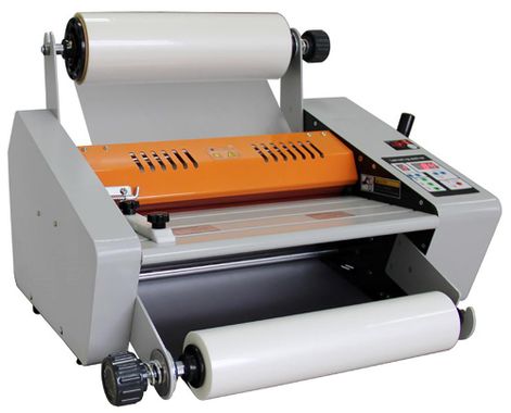 Bulros FM360/380