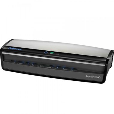 Fellowes Jupiter 2 A3