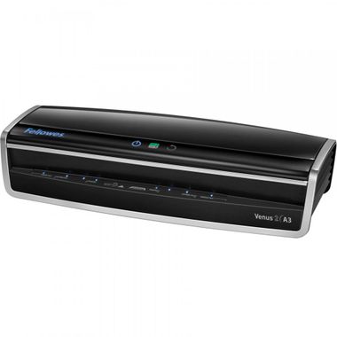 Fellowes Venus 2 A3
