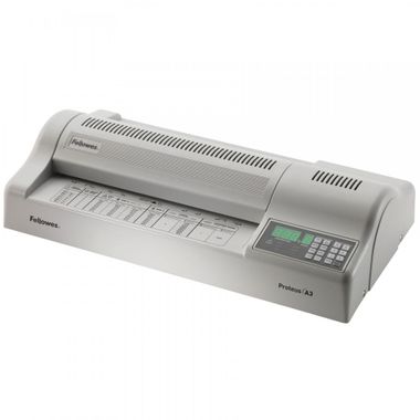 Fellowes Proteus A3