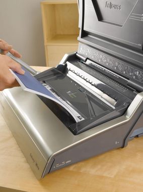 Fellowes GALAXY WIRE