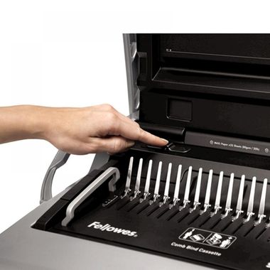 Fellowes GALAXY