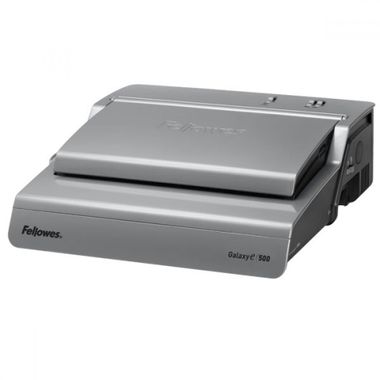 Fellowes GALAXY-E
