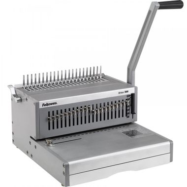 Fellowes ORION