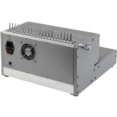 Fellowes ORION-E