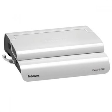 Fellowes PULSAR-E