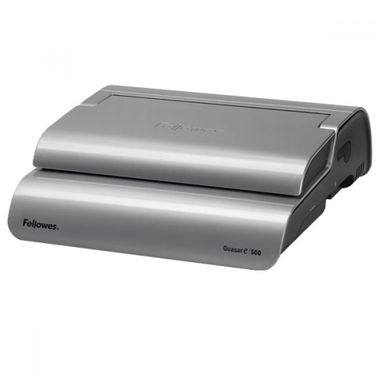 Fellowes QUASAR-E