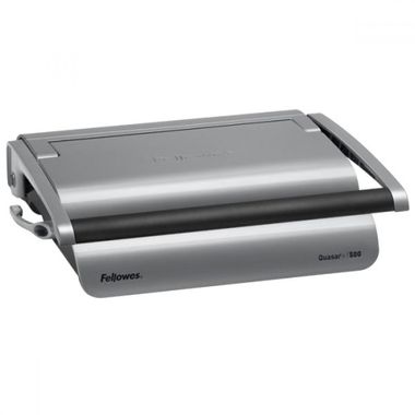 Fellowes QUASAR+