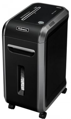 Fellowes MicroShred 99MS