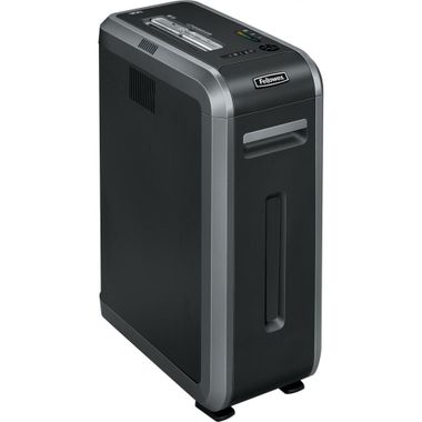 Fellowes Powershred 125Ci