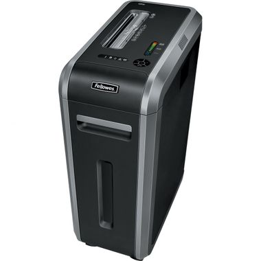 Fellowes Powershred 125i