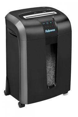 Fellowes Powershred 73Ci