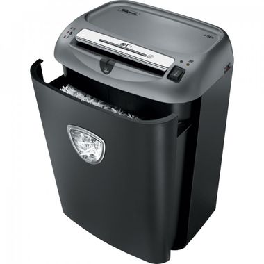 Fellowes Powershred 75Cs