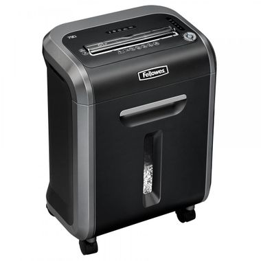 Fellowes Powershred 79Ci