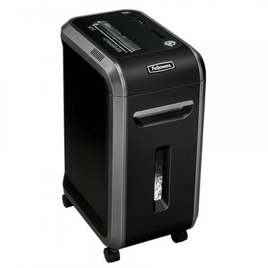 Fellowes Powershred 99Ci