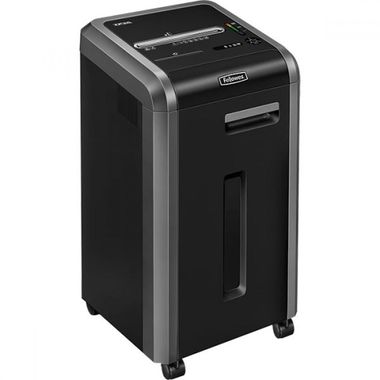 Fellowes Powershred 225Mi