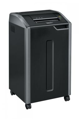 Fellowes Powershred 425Ci