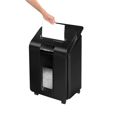 Fellowes AutoMax 100M