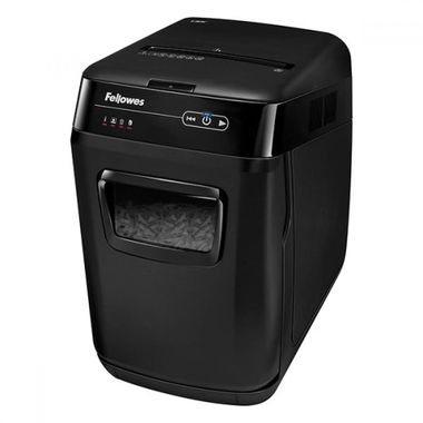 Fellowes AutoMax 130C