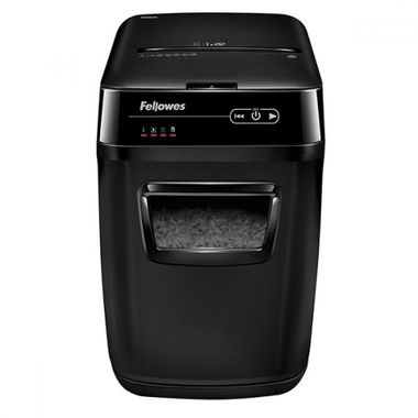 Fellowes AutoMax 200M