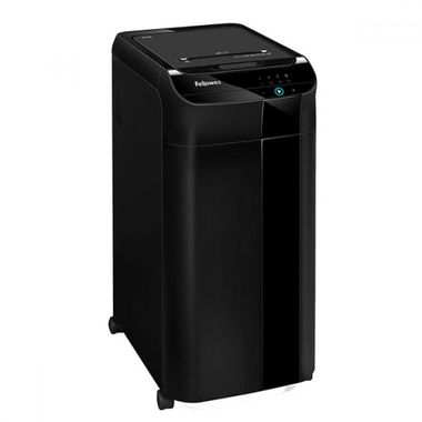 Fellowes AutoMax 350C