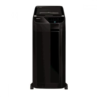 Fellowes AutoMax 550C