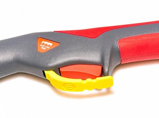 КЕДР CUT-120 PRO (ЦА) 6м