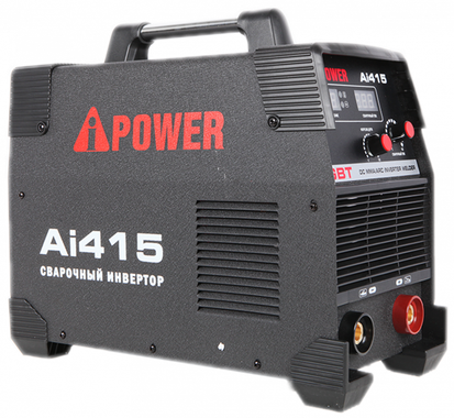 A-iPower Ai415