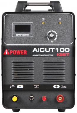A-iPower AiCUT100