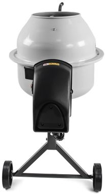 Helmut BM63