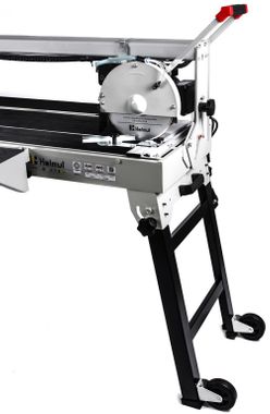 Helmut FS230H