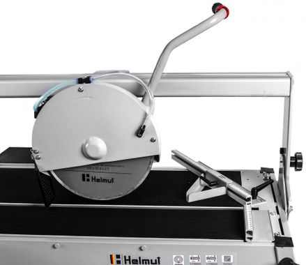 Helmut FS300