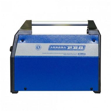 Aurora PRO STICKMATE 205
