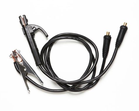 Grovers ENERGY ARC-200