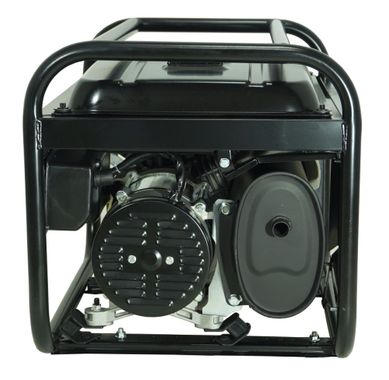 Habert HT3900B