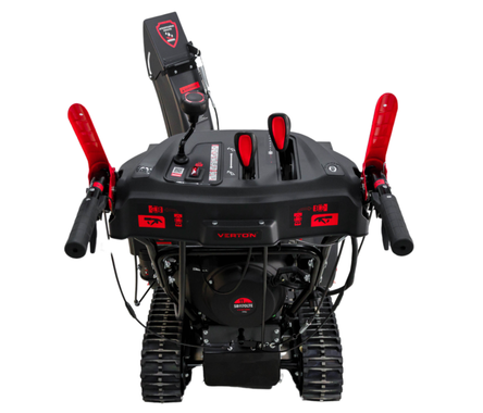 Verton Ice SB-1170LTE