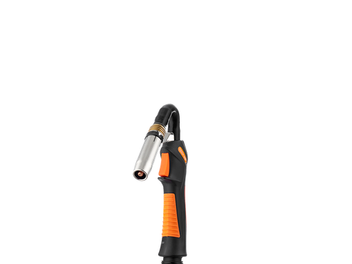 Сварог TECH MS 36 F , 4 м